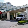 Photo hilton garden inn staten island exterieur b