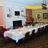 Photo hilton garden inn staten island restaurant b