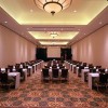 Photo hilton garden inn staten island salle meeting conference b