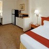 Photo holiday inn express hotel suites mt arlington n j suite b