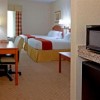 Photo holiday inn express hotel suites mt arlington n j chambre b