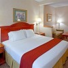 Photo holiday inn express hotel suites mt arlington n j chambre b