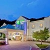 Photo holiday inn express hotel suites mt arlington n j exterieur b