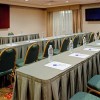 Photo holiday inn express hotel suites mt arlington n j salle meeting conference b