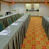 Photo holiday inn express hotel suites mt arlington n j salle meeting conference b