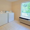 Photo holiday inn express hotel suites mt arlington n j services prestations b