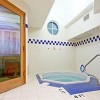 Photo holiday inn express hotel suites mt arlington n j sport equipements b