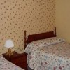 Photo hotel chambre b