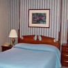 Photo hotel chambre b