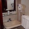 Photo hotel salle de bain b