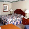 Photo hilton garden inn bridgewater chambre b