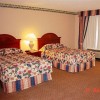 Photo hilton garden inn bridgewater chambre b