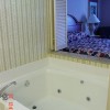 Photo hilton garden inn bridgewater salle de bain b