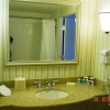 Photo hilton garden inn bridgewater salle de bain b