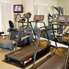 Photo hilton garden inn bridgewater sport fitness b