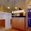 Photo minetta suites hotel salons b