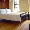 Photo minetta suites hotel chambre b