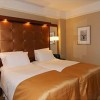 Photo hotel chandler chambre b