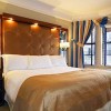 Photo hotel chandler chambre b