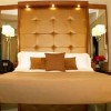 Photo hotel chandler chambre b