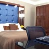 Photo hotel chandler chambre b