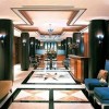 Photo hotel chandler lobby reception b