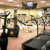 Photo hotel chandler sport fitness b
