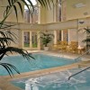 Photo residence inn by marriott west orange piscine b