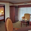 Photo residence inn by marriott west orange chambre b