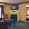 Photo residence inn by marriott west orange chambre b