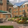 Photo residence inn by marriott west orange exterieur b