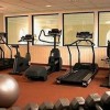 Photo residence inn by marriott west orange sport fitness b