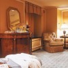 Photo the ritz carlton central park chambre b