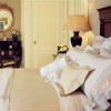 Photo the ritz carlton central park chambre b