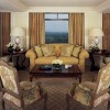 Photo the ritz carlton central park chambre b