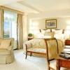 Photo the ritz carlton central park chambre b