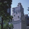 Photo the ritz carlton central park exterieur b