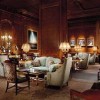 Photo the ritz carlton central park interieur b