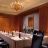 Photo the ritz carlton central park salle meeting conference b