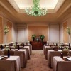 Photo the ritz carlton central park salle meeting conference b