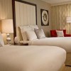 Photo renaissance newark airport hotel chambre b