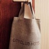 Photo city club hotel interieur b
