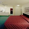 Photo extended stay america red bank middletown suite b