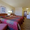 Photo extended stay america red bank middletown chambre b
