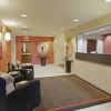 Photo extended stay america red bank middletown lobby reception b