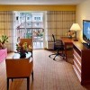 Photo courtyard by marriott basking ridge chambre b