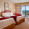 Photo courtyard by marriott basking ridge chambre b