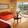 Photo courtyard by marriott basking ridge chambre b