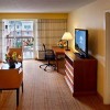 Photo courtyard by marriott basking ridge chambre b