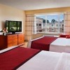 Photo courtyard by marriott basking ridge chambre b